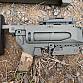 Granátomet ARES M320 V2