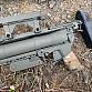 Granátomet ARES M320 V2