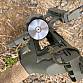 Granátomet ARES M320 V2