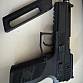 ASG P-09 CO2 OR
