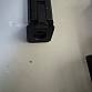 ASG P-09 CO2 OR