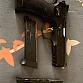 ASG CZ SP-01 Shadow GBB tritium