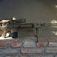 M110 AEG kompletní upgrade 4.2J