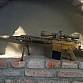 M110 AEG kompletní upgrade 4.2J