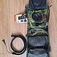 CamelBak AMBUSH 3L, woodland, nový, zabalený