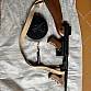 Thompson Cyma