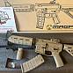 M4A1 Carbine – Magpul