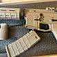 M4A1 Carbine – Magpul