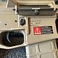 M4A1 Carbine – Magpul