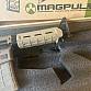 M4A1 Carbine – Magpul