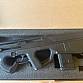 Magpul PTS PDR-C Nová