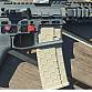 CNC tělo AR15 Retroarms