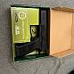 Airsoft pistole CZ 75 P-07 DUTY