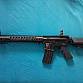 M4 celokov