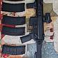 Ghk g5 