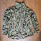 USN bunda, PCU wind jacket, Level 4. AOR2, Patagonia, LR