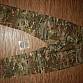 LARGE LONG US ARMY ACP KALHOTY MULTICAM marpat aor sumka bunda boty ifak fleece bluza crye