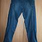 W38 L37 JEANS TACTICAL 4M CZ multicam marpat aor sumka bunda boty ifak fleece bluza
