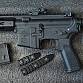 AR-15 / MK18 Specna Arms Edge SA-E07-L