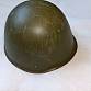 SSH-68 HELMA SSSR 