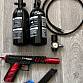 Prodám aap01 hpa kit 