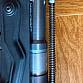 A&K SVD Dragunov HPA – Mancraft PDiK
