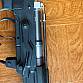 A&K SVD Dragunov HPA – Mancraft PDiK