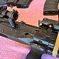 AK-12 Well WE09