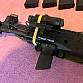 AK-12 Well WE09