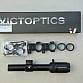Optika VictOptics ZOD 1-4x20 SPF