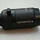 Optika VictOptics ZOD 1-4x20 SPF