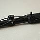 Optika VictOptics ZOD 1-4x20 SPF