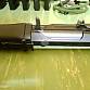 SVD-S dragunov HPA