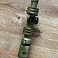 VictOptics 1-40x20