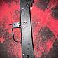 Arcturus PP-19-01 DIELY
