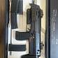 MP7 