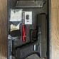 Glock 17