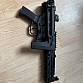 Mp5 G&G tgm r5