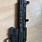 Mp5 G&G tgm r5