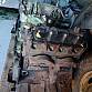 Motor F134 Hurricane Jeep M38A1 