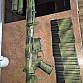 CYMA CM.098A Platinum