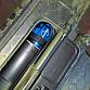 CYMA CM.098A Platinum