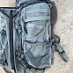 Mystery Ranch 3DAP foliage green