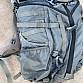 Mystery Ranch 3DAP foliage green