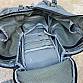Mystery Ranch 3DAP foliage green