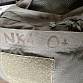 Mystery Ranch 3DAP foliage green