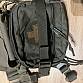 Direct Action Chest - rig