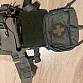 Direct Action Chest - rig