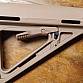 MAGPUL MOE airsoftová pažba 