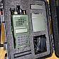 TCA 152a GPS